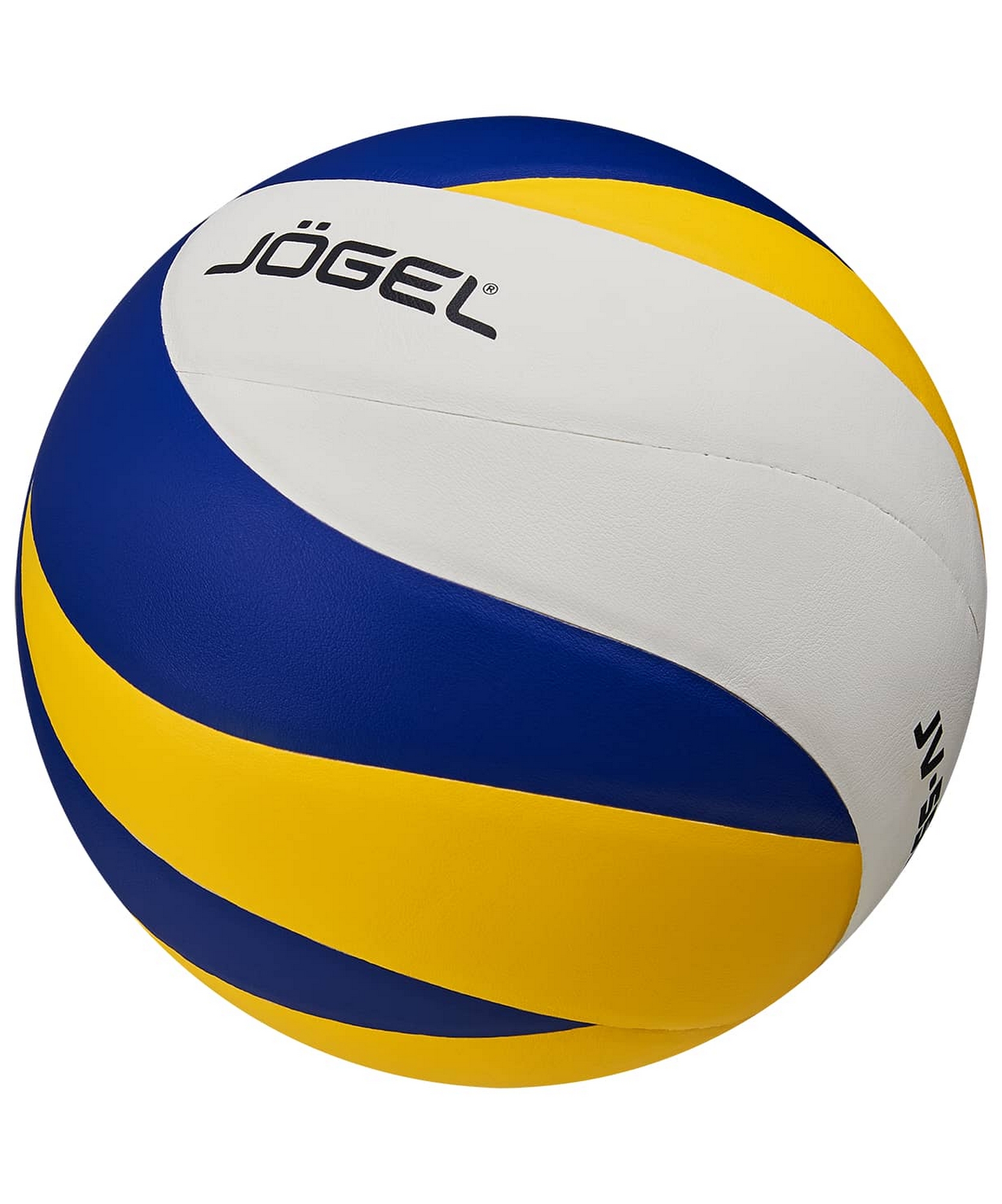 Мяч волейбольный Jogel JV-550 р.5