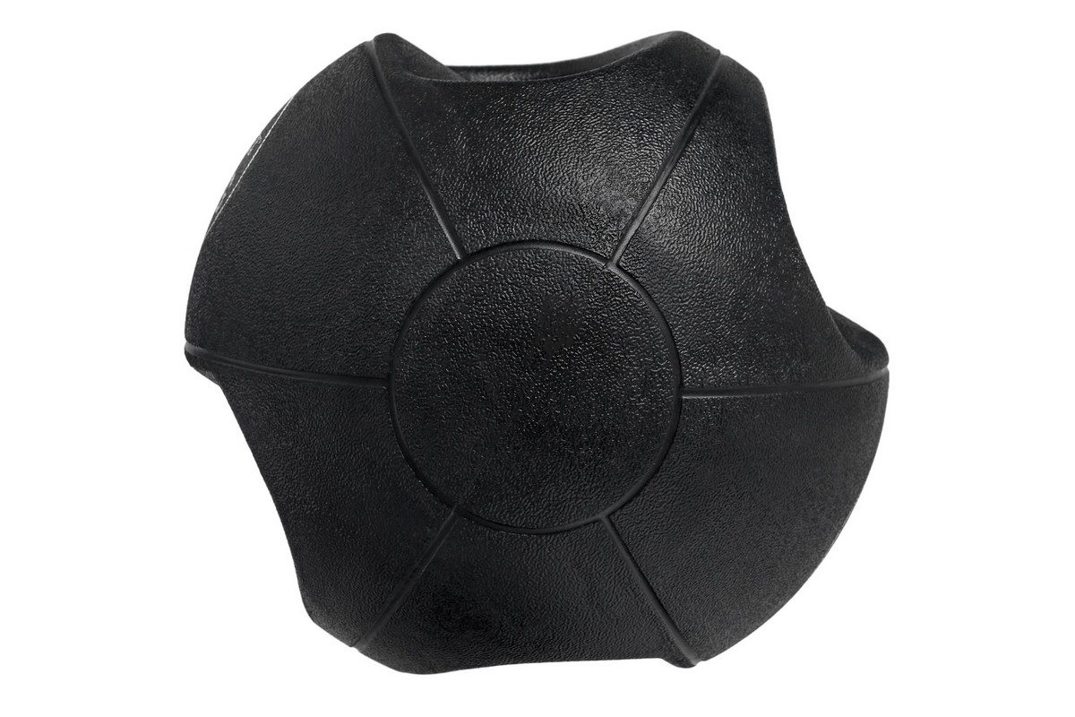 Медбол двуручный 2кг Bradex SF 0761
