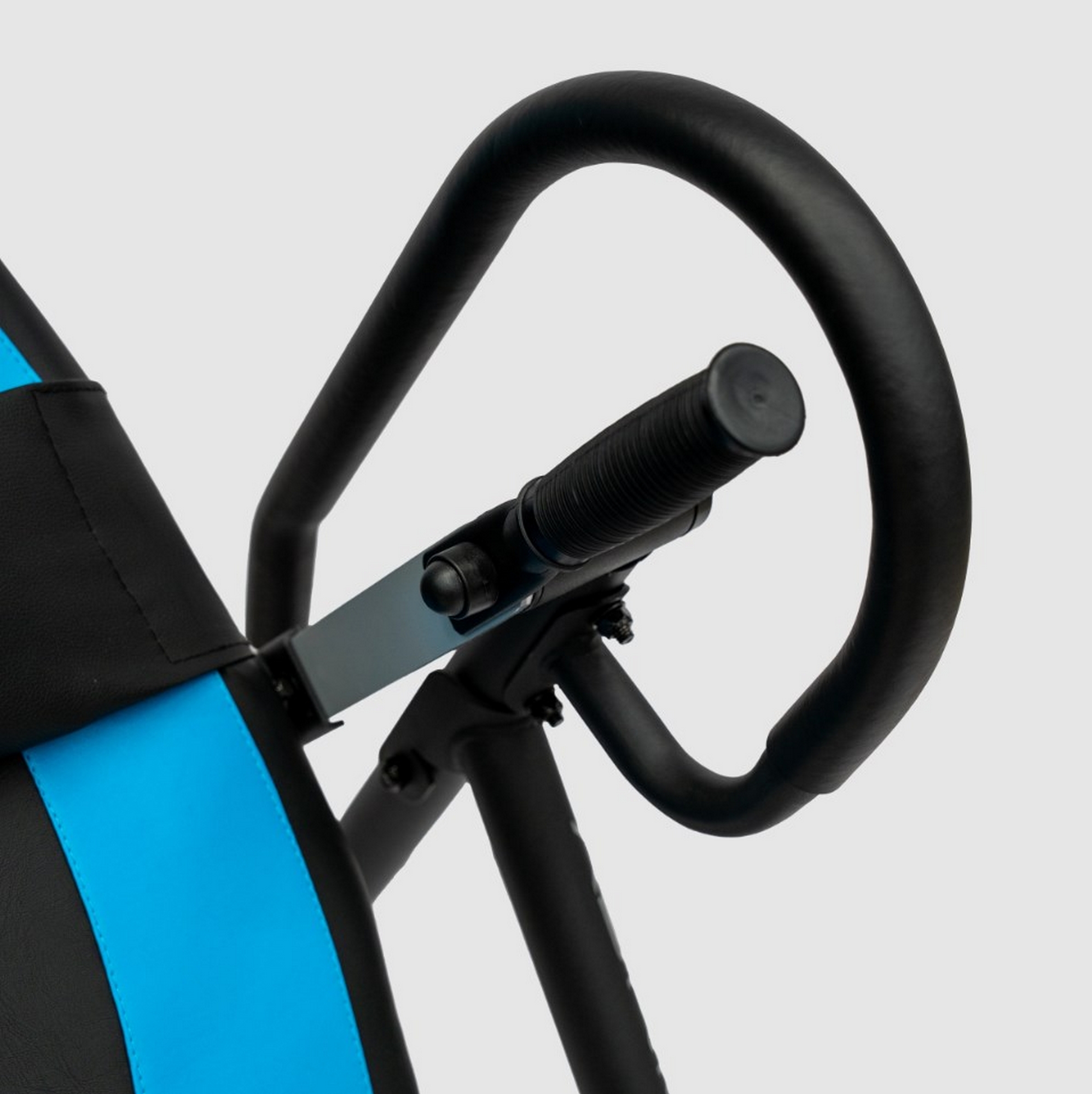 Инверсионный стол домашний Oxygen Fitness SPINEX