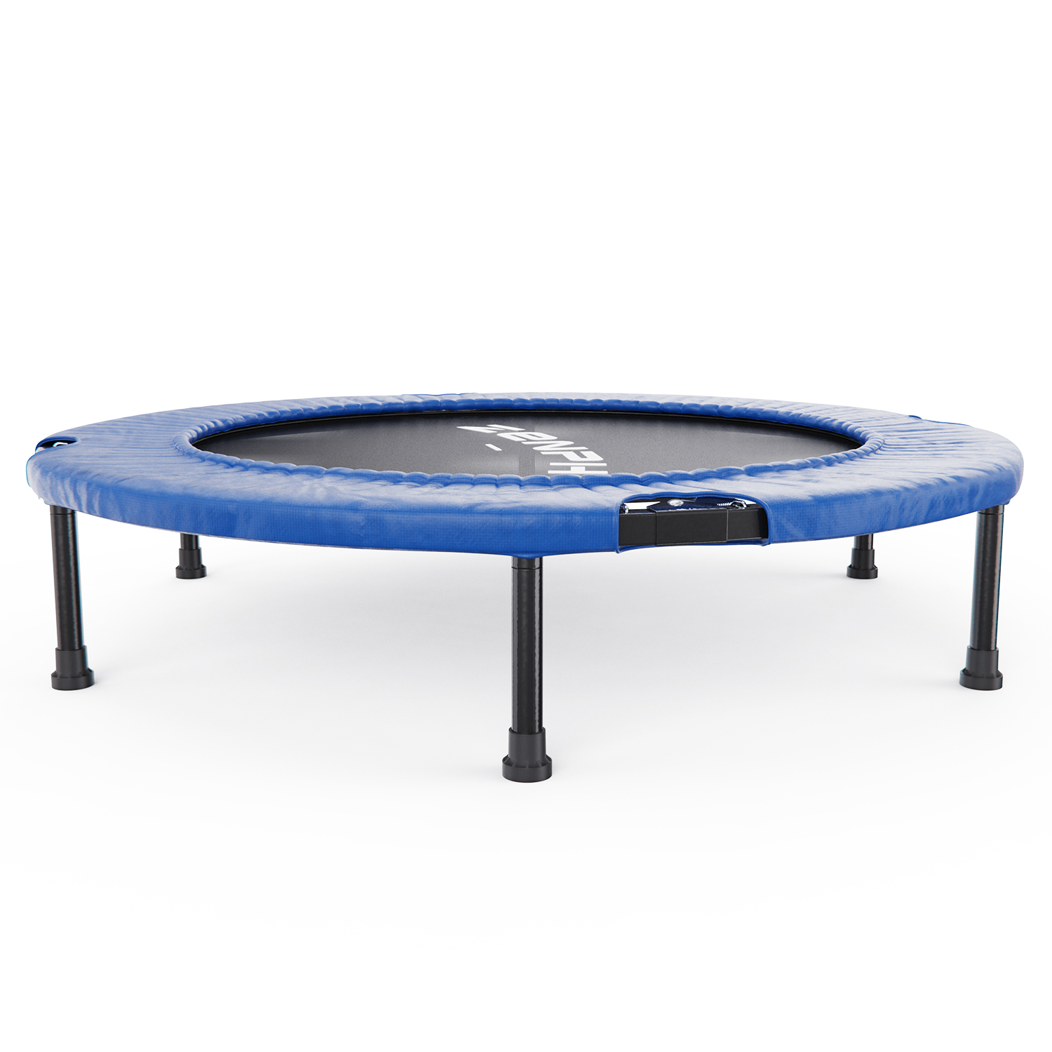 Батут 40' DFC FOLDING ZENPH40 синий