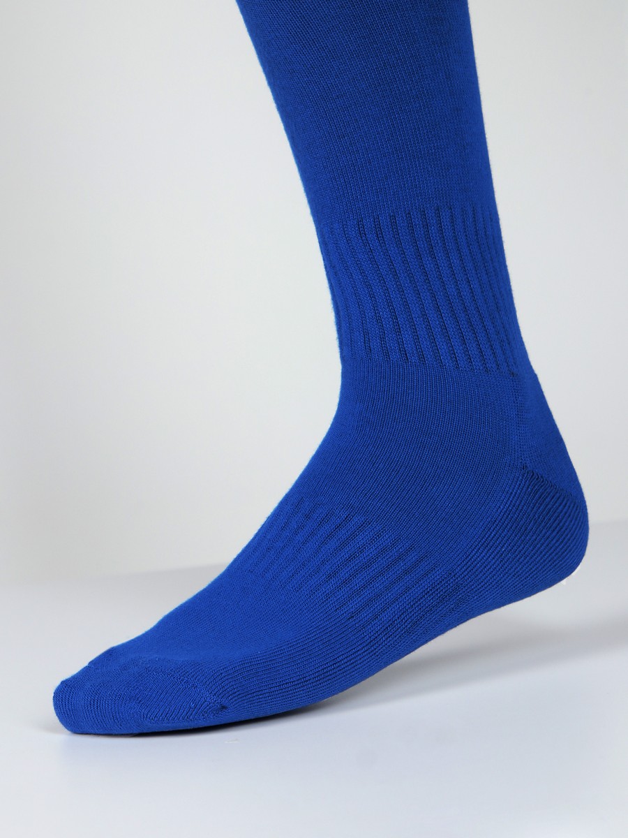 Гетры FN Mono FN1011003-400 Blue