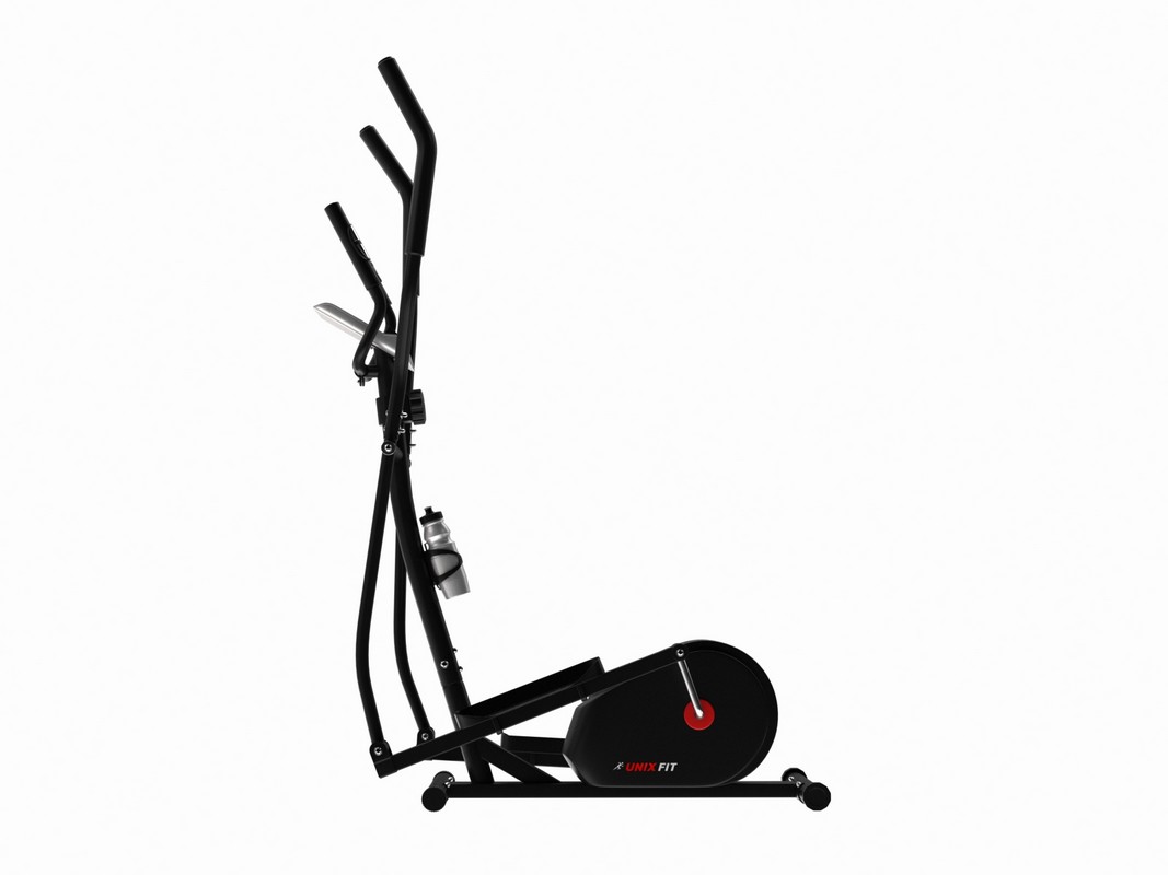 Эллиптический тренажер UnixFit FIT SL-300