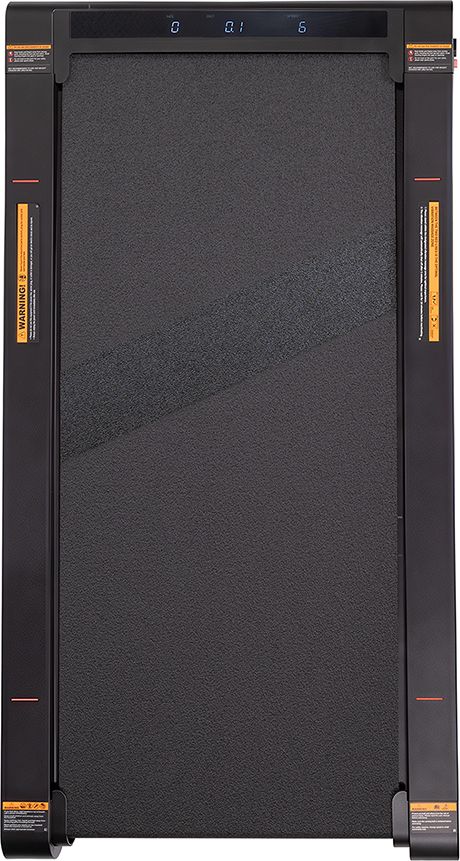 Беговая дорожка Titanium Masters Vibrotech Two