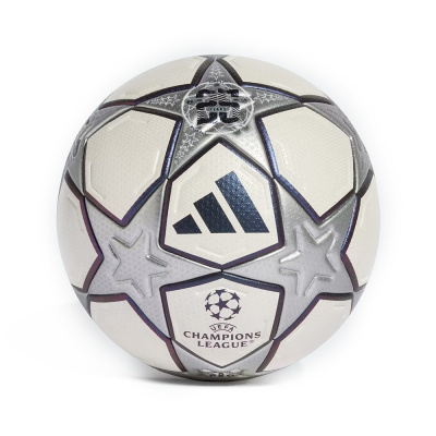 Мяч футбольный Adidas UCL PRO 3RD, FIFA Quality PRO JY8891 р.5