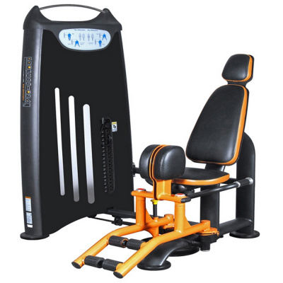 Vertex EWS 150 Сведение и Разведение Ног Сидя