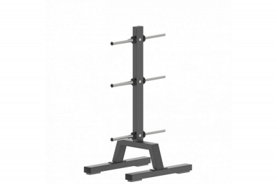 Стойка для дисков UltraGym UG-XM 143