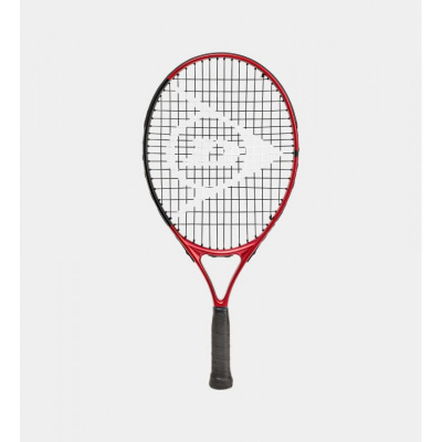 Ракетка юниорская TR CX JNR 21 G000 Dunlop 10312864