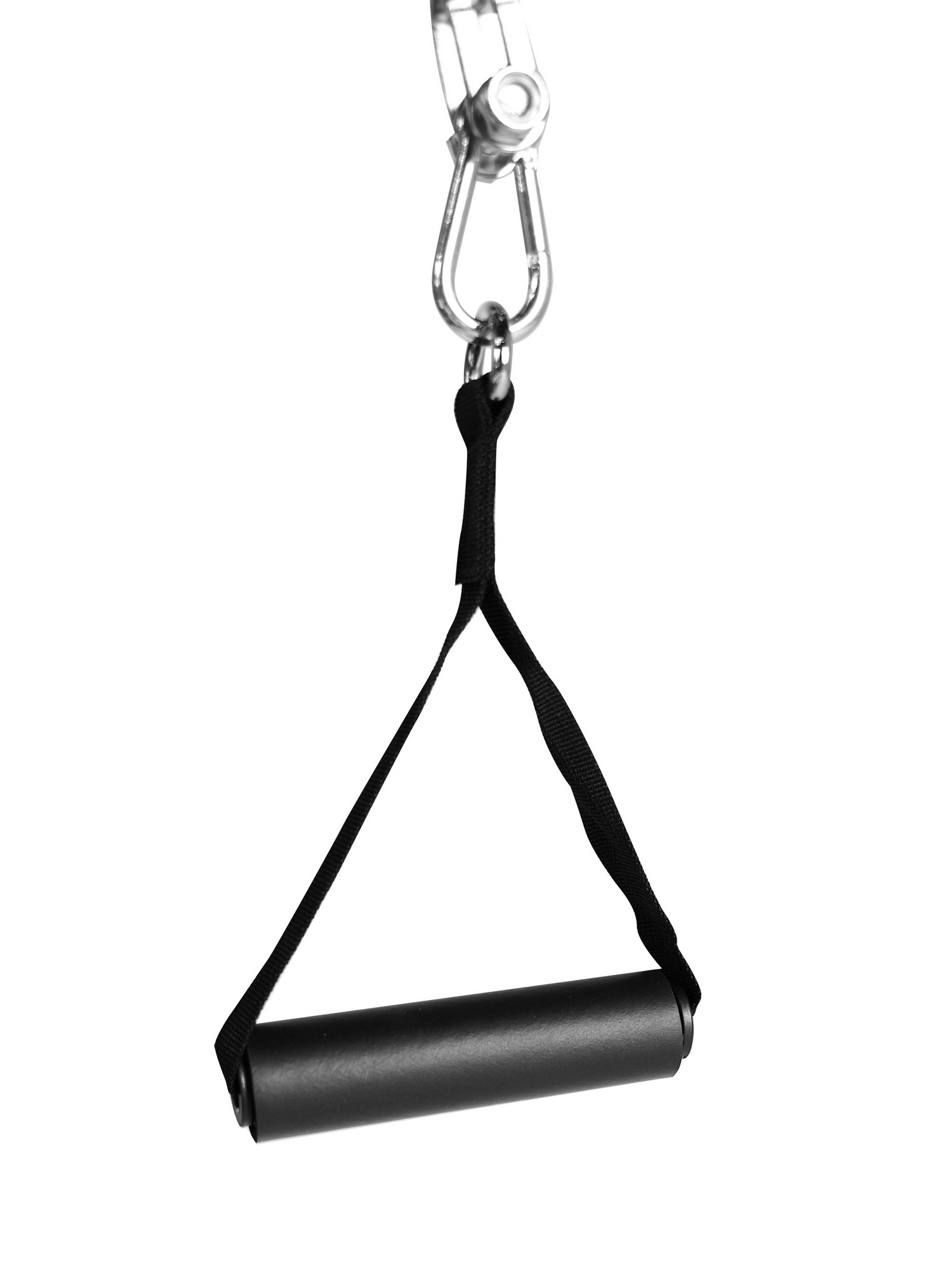 Силовой комплекс полукоммерческий Oxygen Fitness IRON