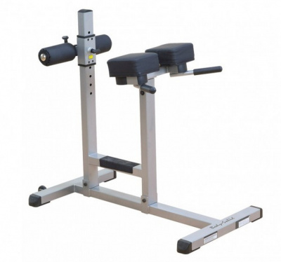 Гиперэкстензия Body-Solid GRCH 322