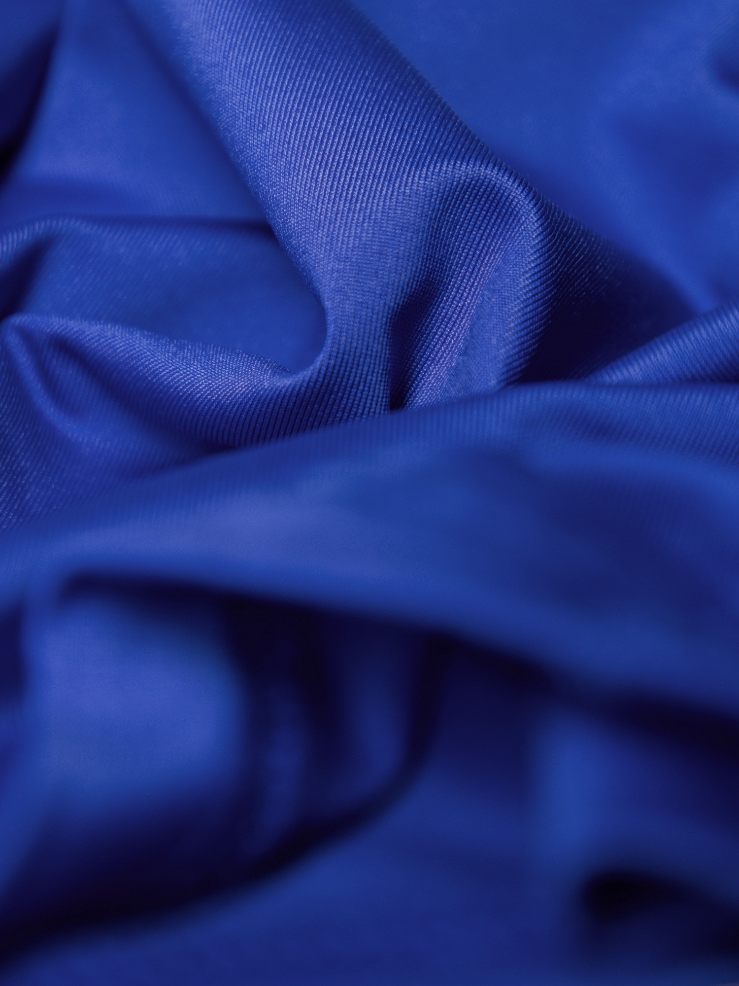 Термобелье (верх) FN Warm FN4051001-400 Blue