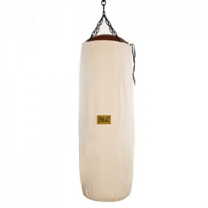 Мешок Everlast 1910 Brown (112*36, 45кг)