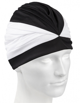 Шапочка для душа Mad Wave Velcro II M0516 04 0 01W
