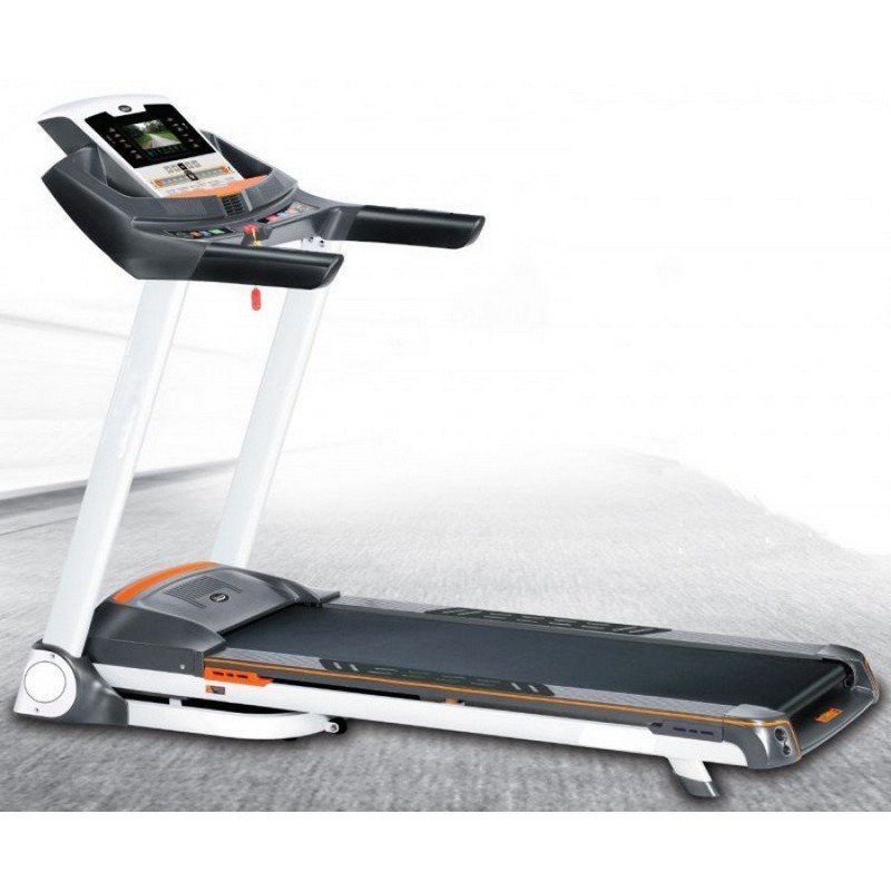 Беговая дорожка Fitex Stells