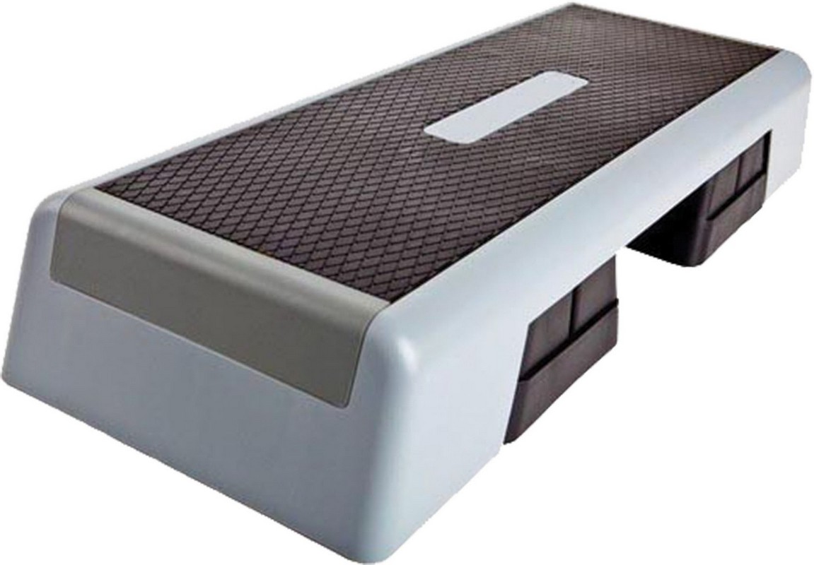 Степ-платформа Profi-Fit STP-560