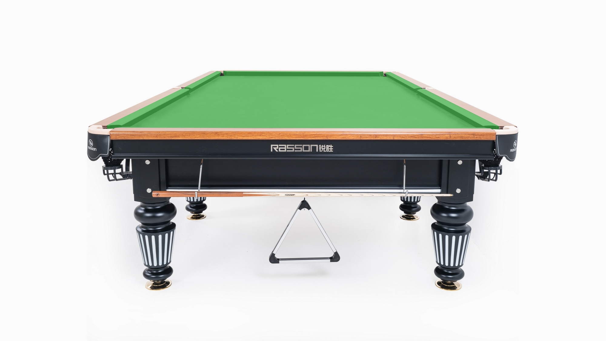 Стол \ пирамида Englon 12 ф Rasson 56.986.12.5