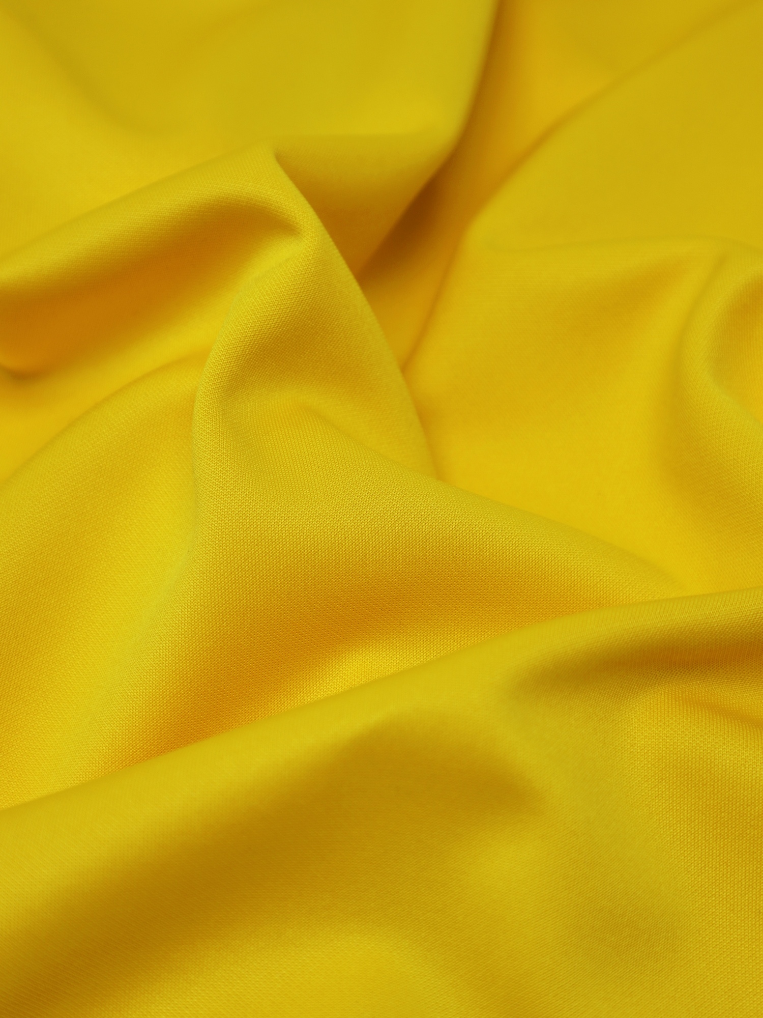 Спортивный костюм Kelme Tracksuit 3771200-712 Yellow\Black