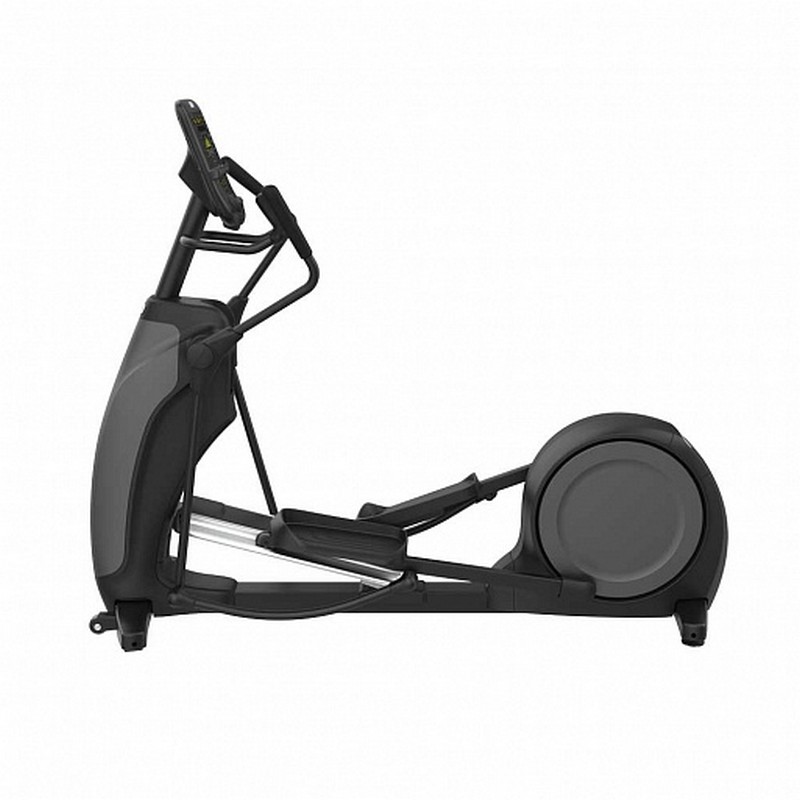 Эллиптический тренажер Precor EFX635