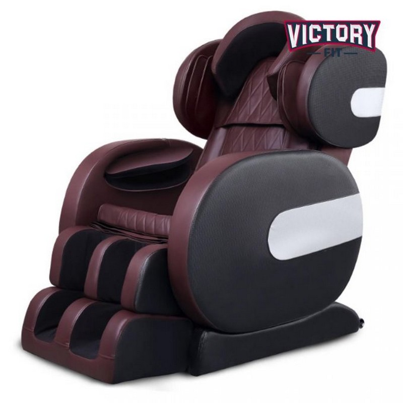 Массажное кресло VictoryFit VF-M81