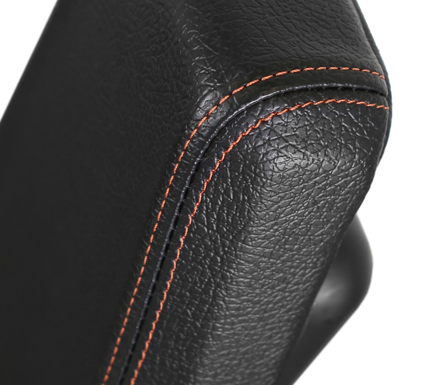 Скамья-стул Bronze Gym BR-1003 | Premium Fitness