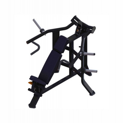UltraGym UG-CL604 Жим от Груди