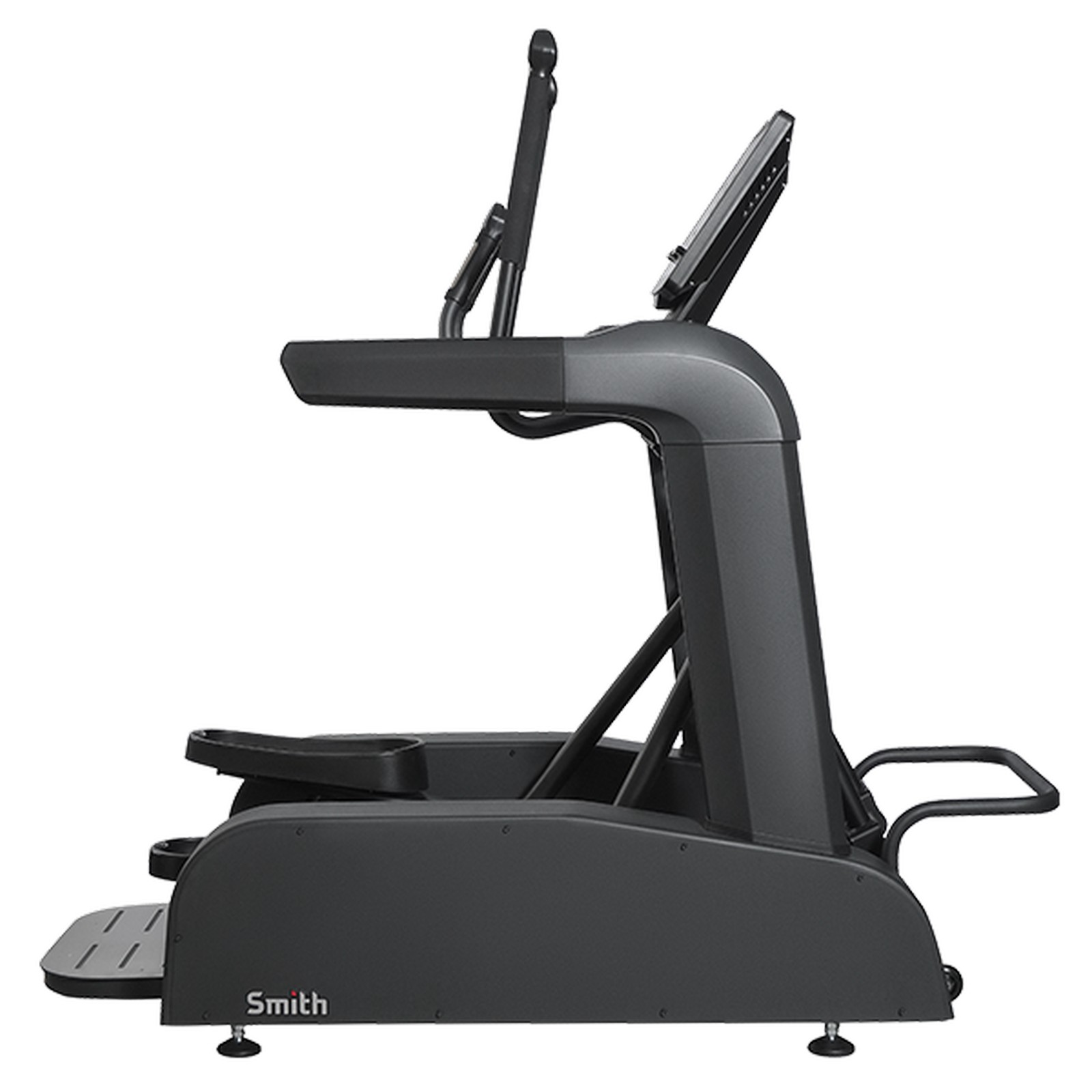 Эллиптический тренажер Smith Fitness SX3.2 (ранее CX300)