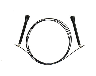 Скакалка Perform Better First Place Speed Rope 3421-01