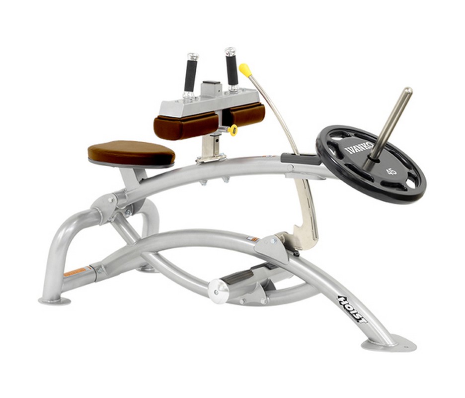 Hoist RPL-5363 Икроножные