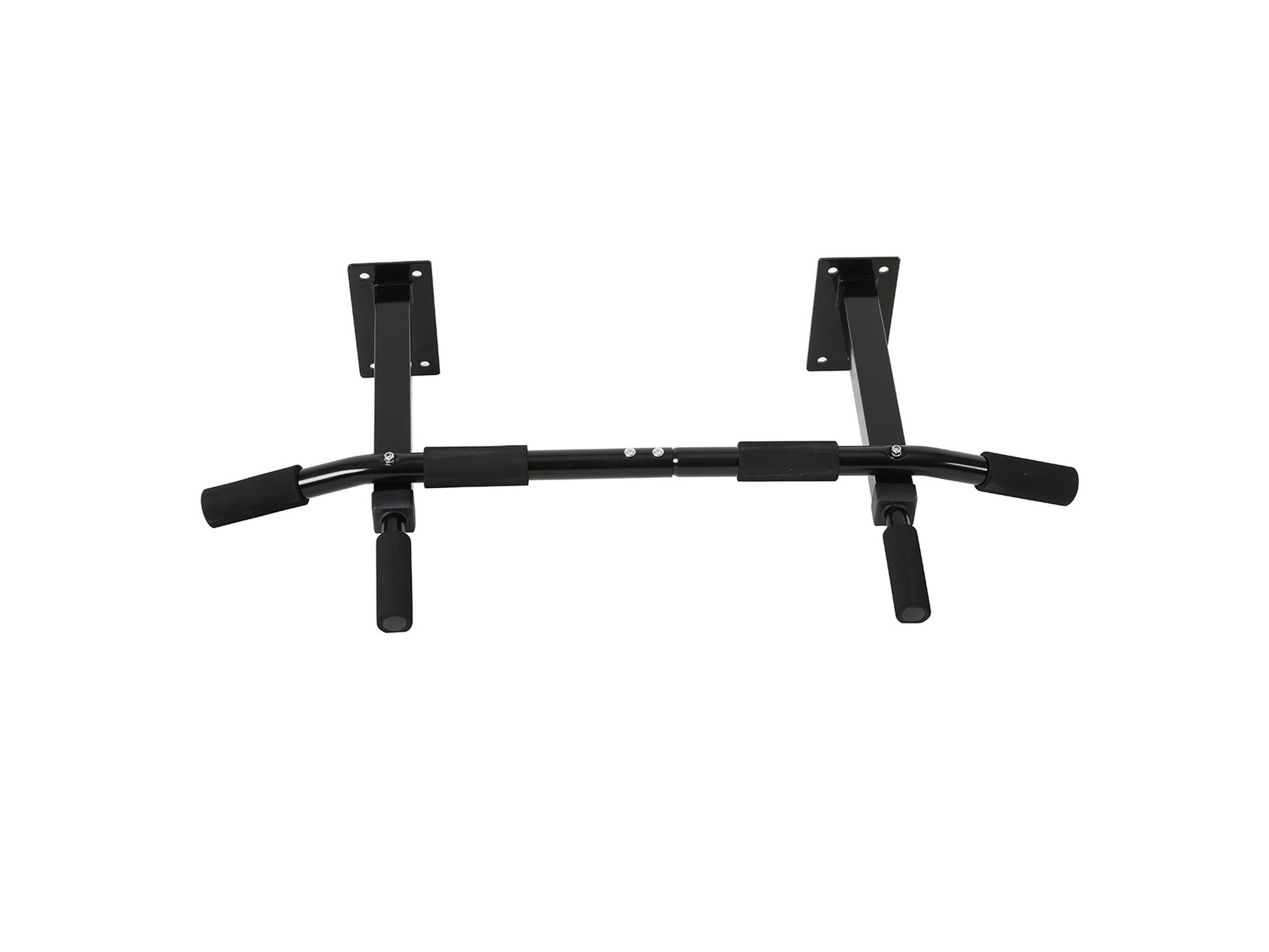 Турник настенный UnixFit PULL UP 120 BSPU120