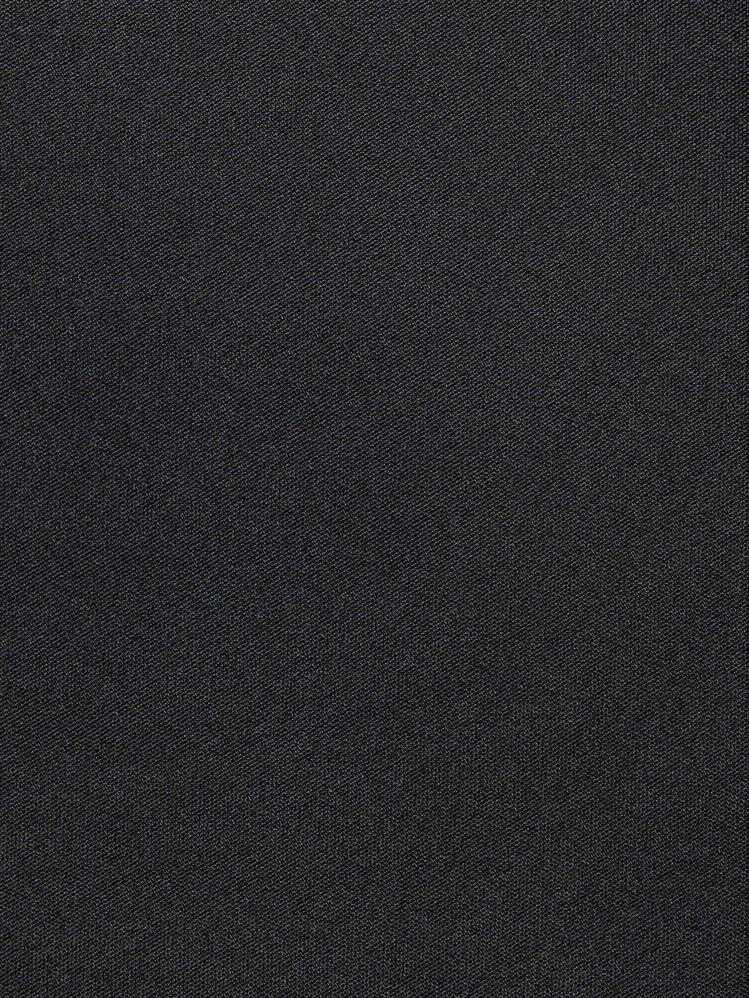 Шорты FN Universal FN4151001-000 Black