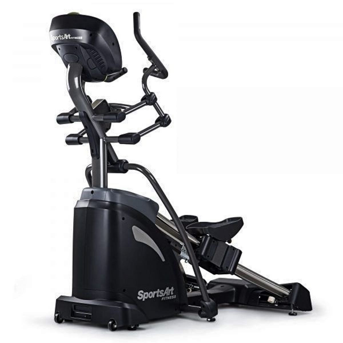 Степпер SportsArt S775 РАСПРОДАЖА