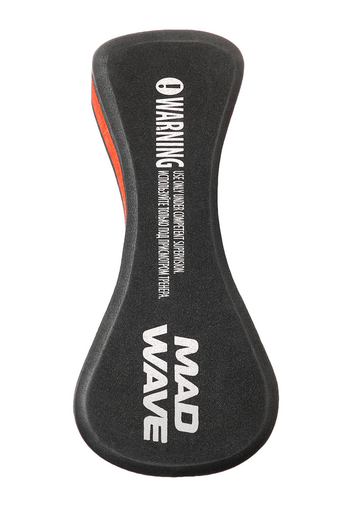 Колобашка Mad Wave Pull Buoy EXT M0720 03 0 05W