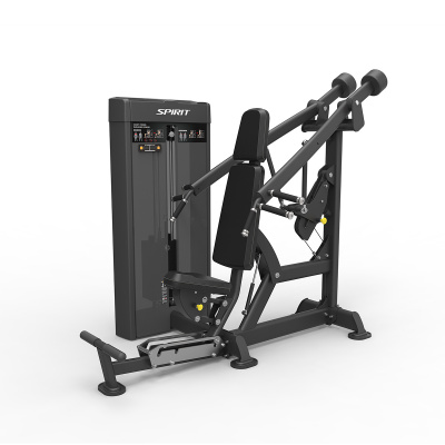 SPIRIT SP-4601 Мультипозиционный Жим