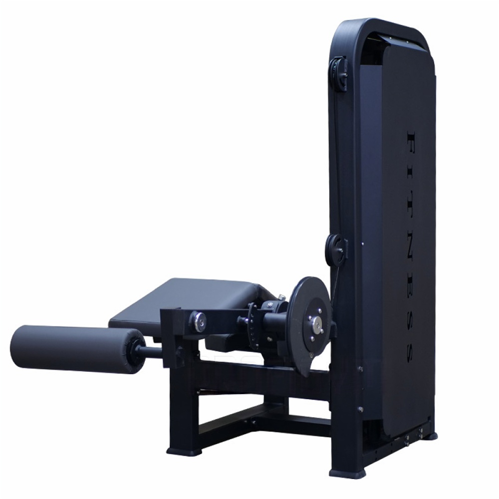 Сгибание ног лежа Pumpset S6737