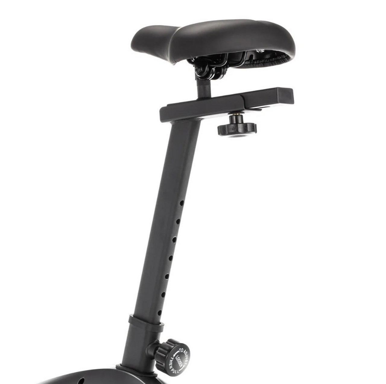 Велотренажер домашний Oxygen Fitness JETSREAM A