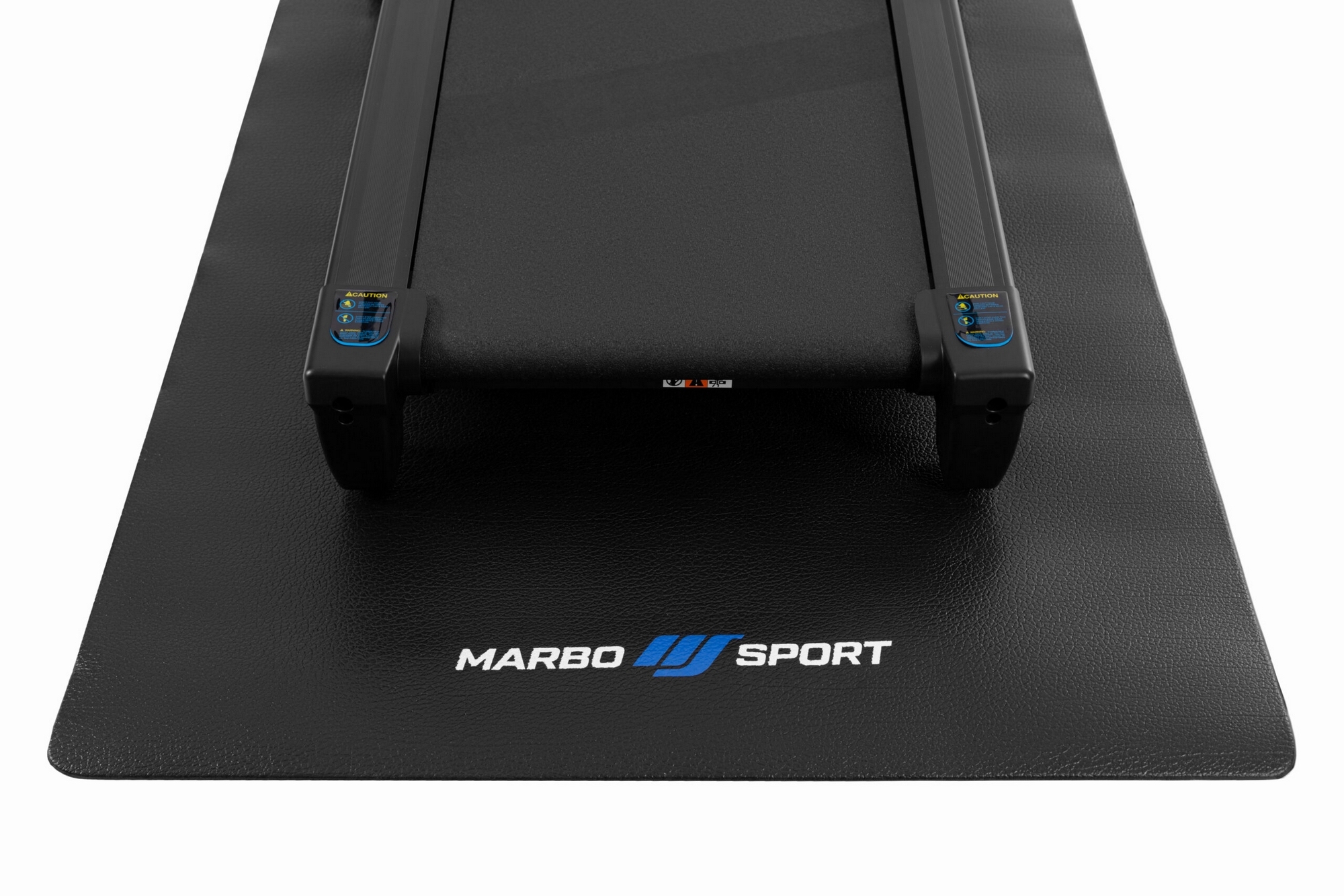 Беговая дорожка CarFitness TS-451Т