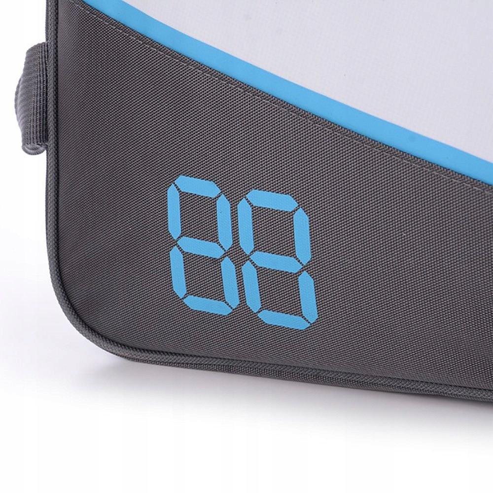 Сумка игрока Tempish VOLUM TOOL BAG