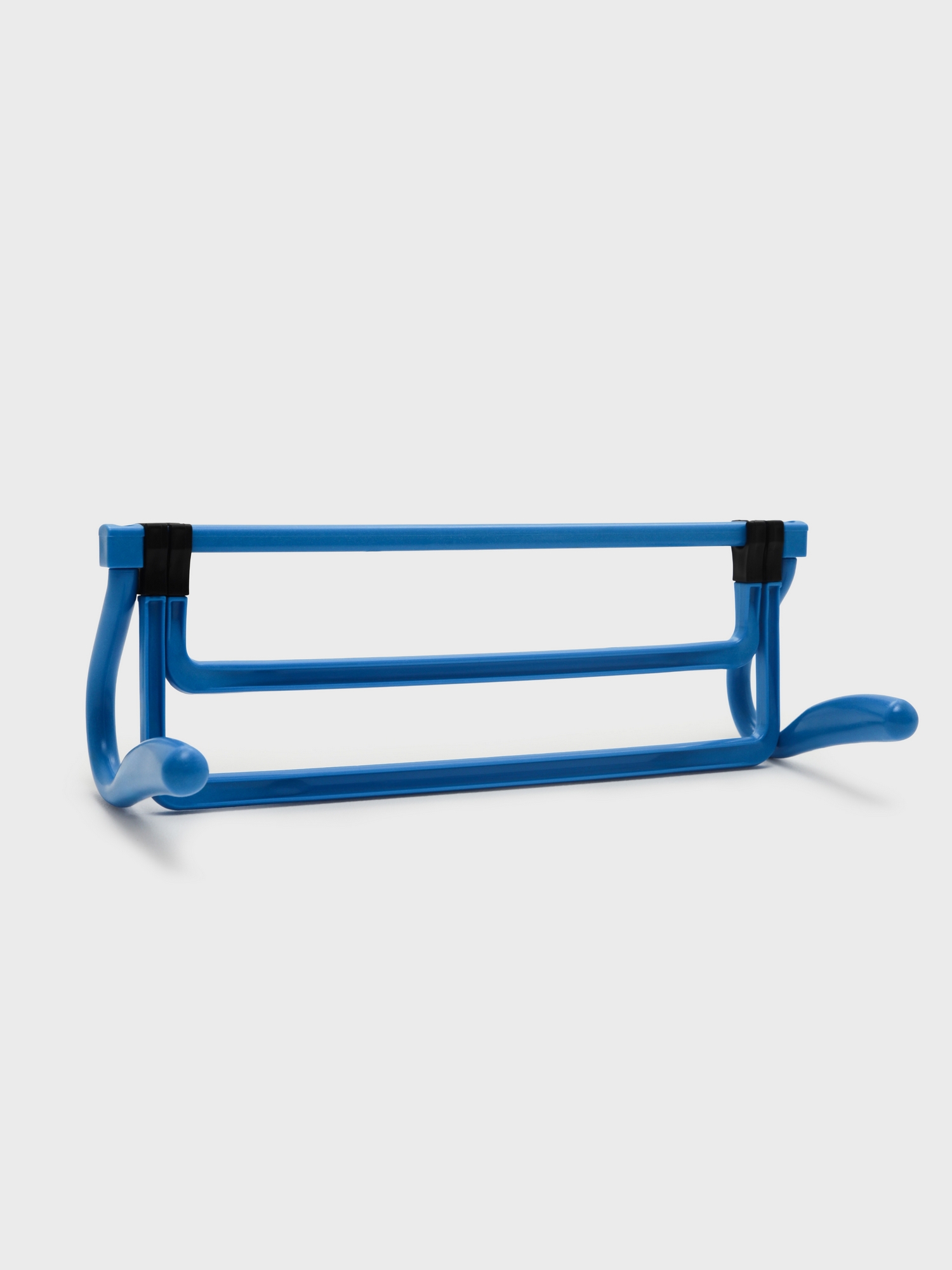 Барьер FN Sports Barrier FN9062001-15-412 Blue