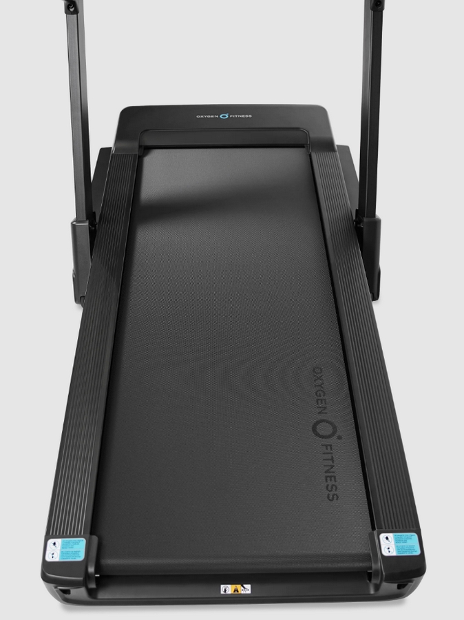 Беговая дорожка домашняя Oxygen Fitness KRYPTON