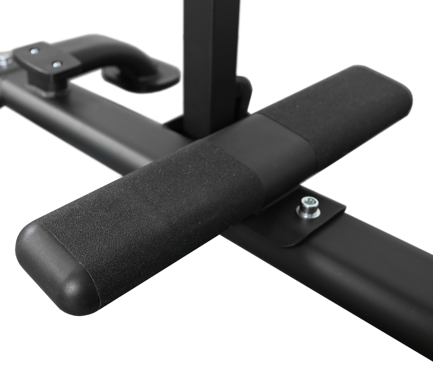 Bronze Gym PL-1719 Голень сидя | Premium Fitness