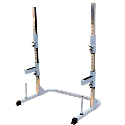 Стойки силовые для штанги Johns HL-W827 | Premium Fitness