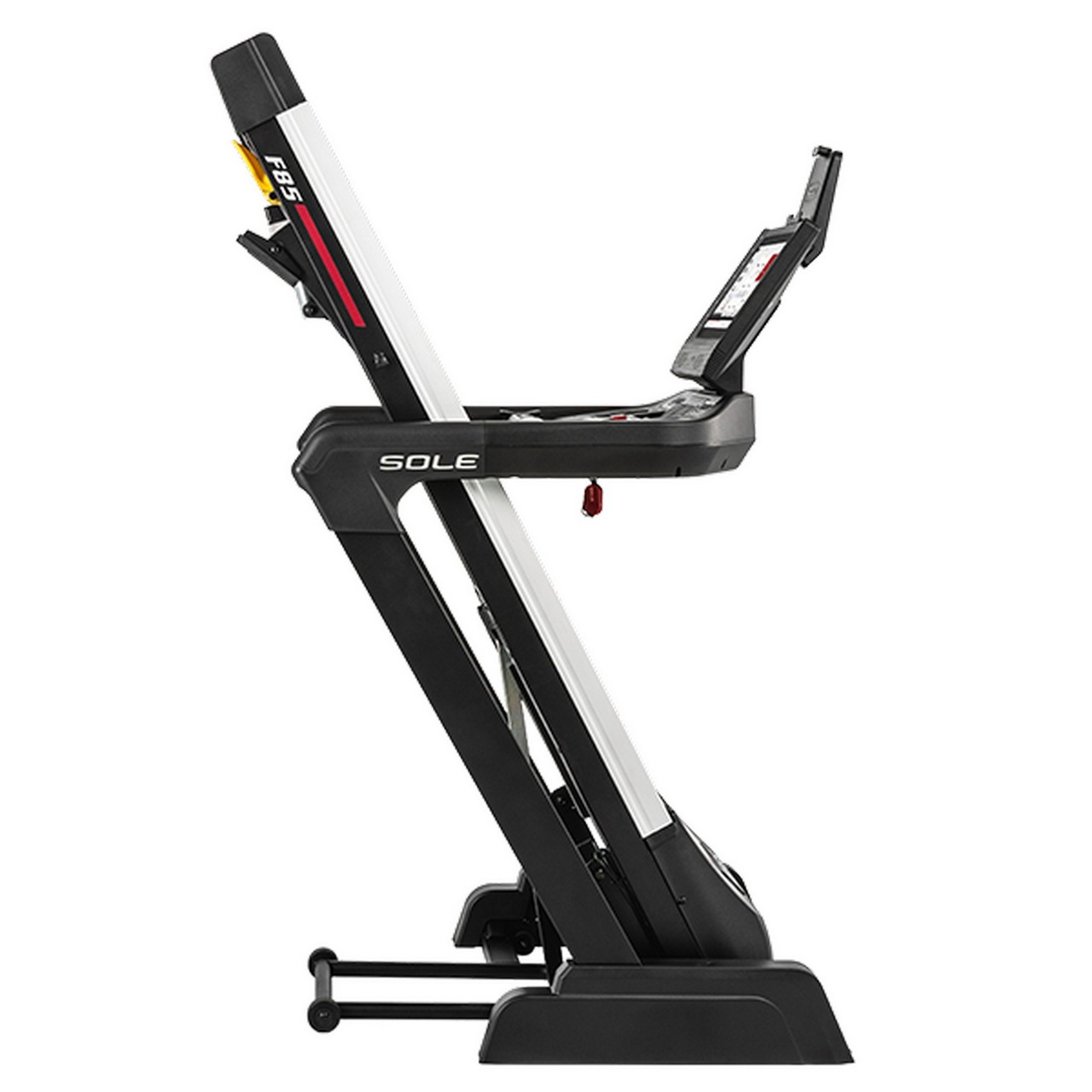 Беговая дорожка Sole Fitness F85 (2023)