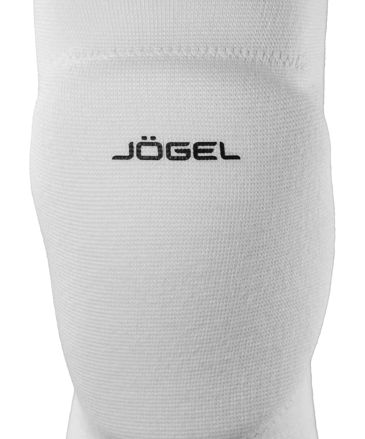 Наколенники волейбольные Jogel Flex Knee, белый