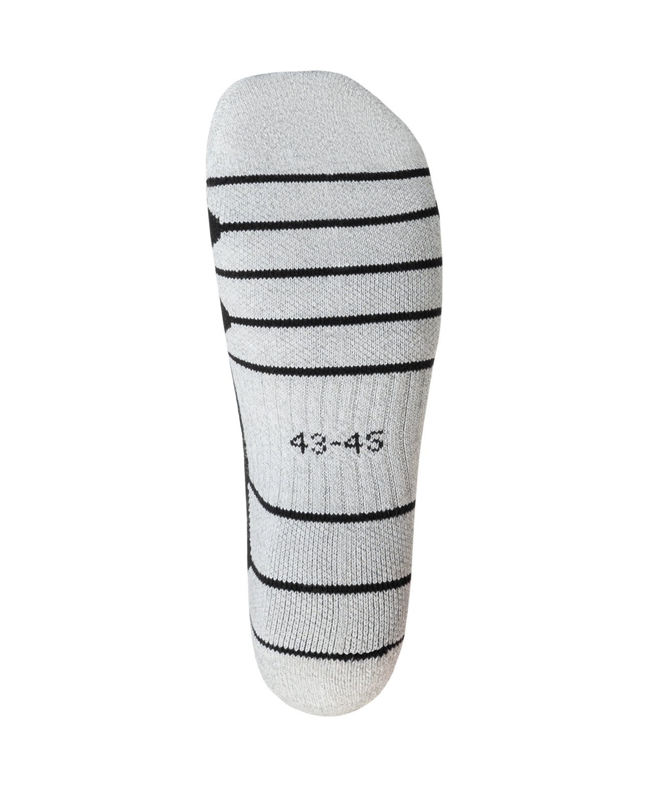 Гетры футбольные Jogel NATIONAL PerFormDRY Socks, черный