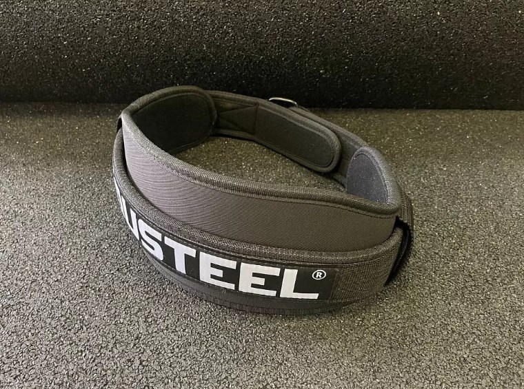 Пояс нейлоновый YouSteel 7457