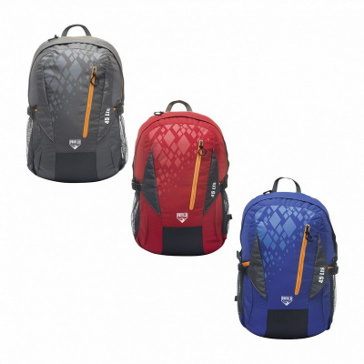 Рюкзак Arctic Hiking 45 л Bestway 68081
