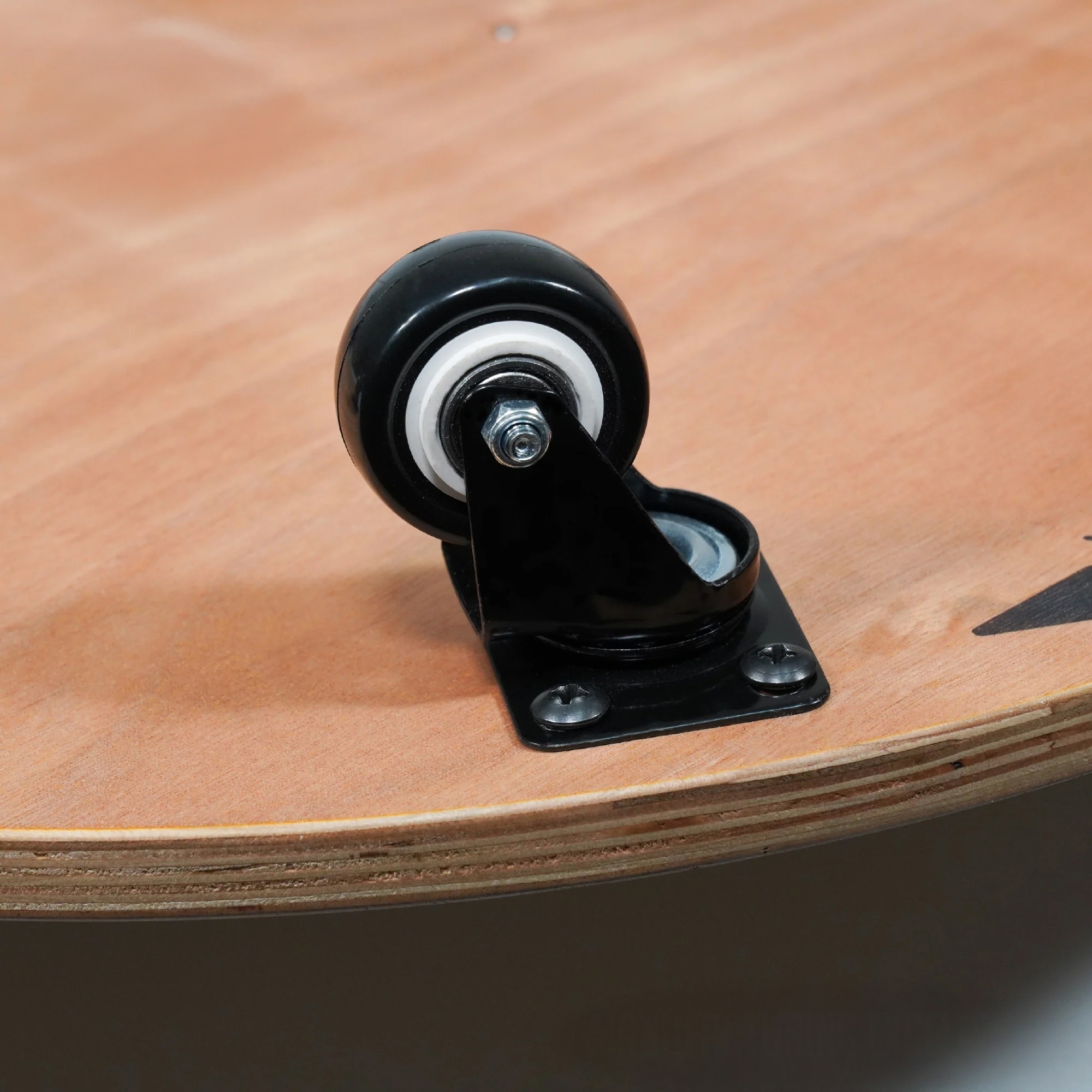 Доска с колесиками Bosu Corlok Wedge HF\72-6960