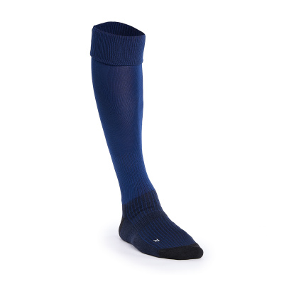 Гетры футбольные Torres Sport Team FS1108-03 Синий