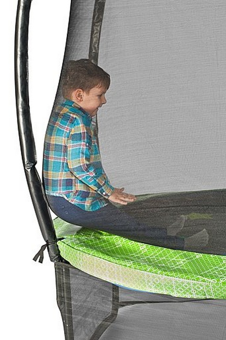 Батут Hasttings Air Game 10FT 305 см