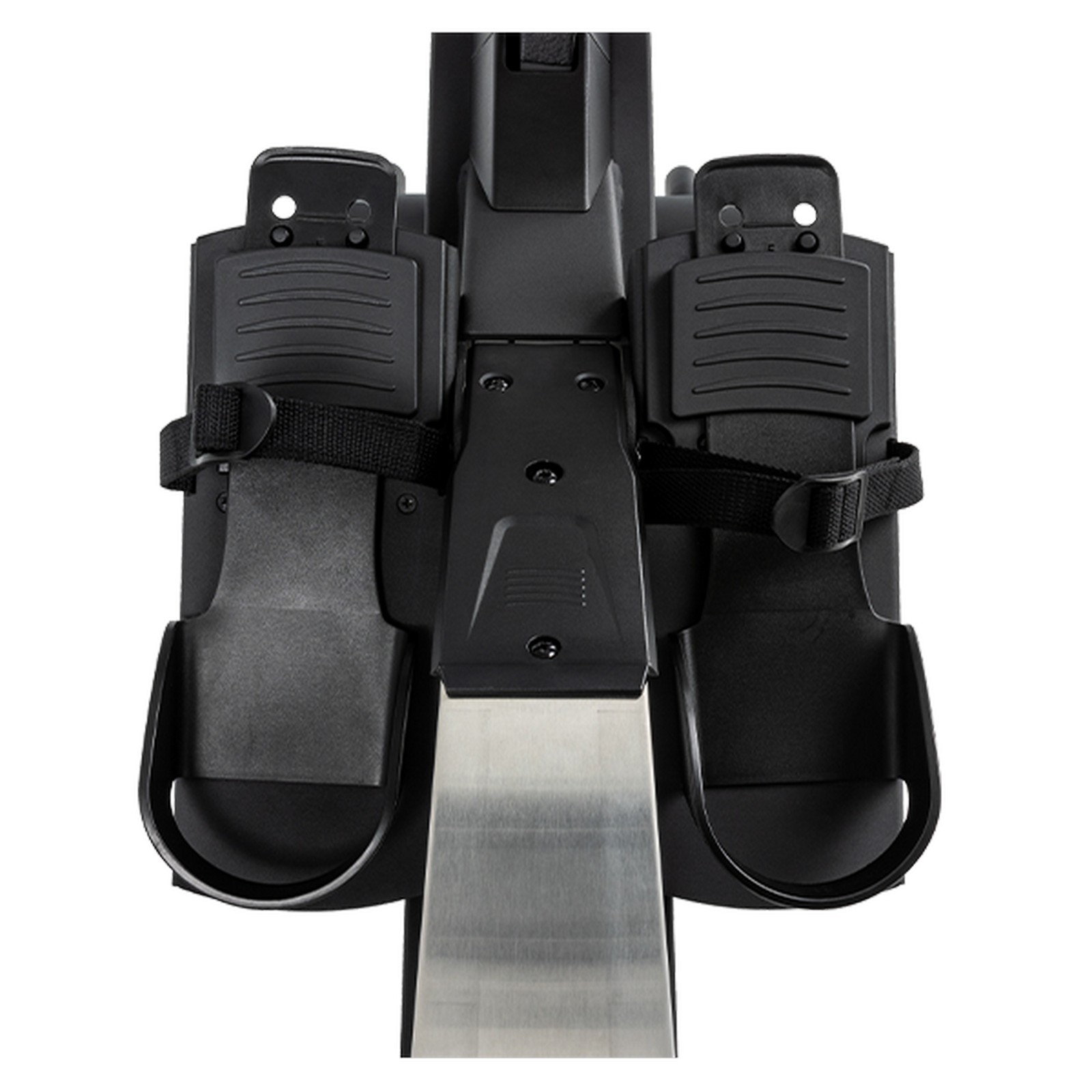 Гребной тренажер Sole Fitness SR550 2023