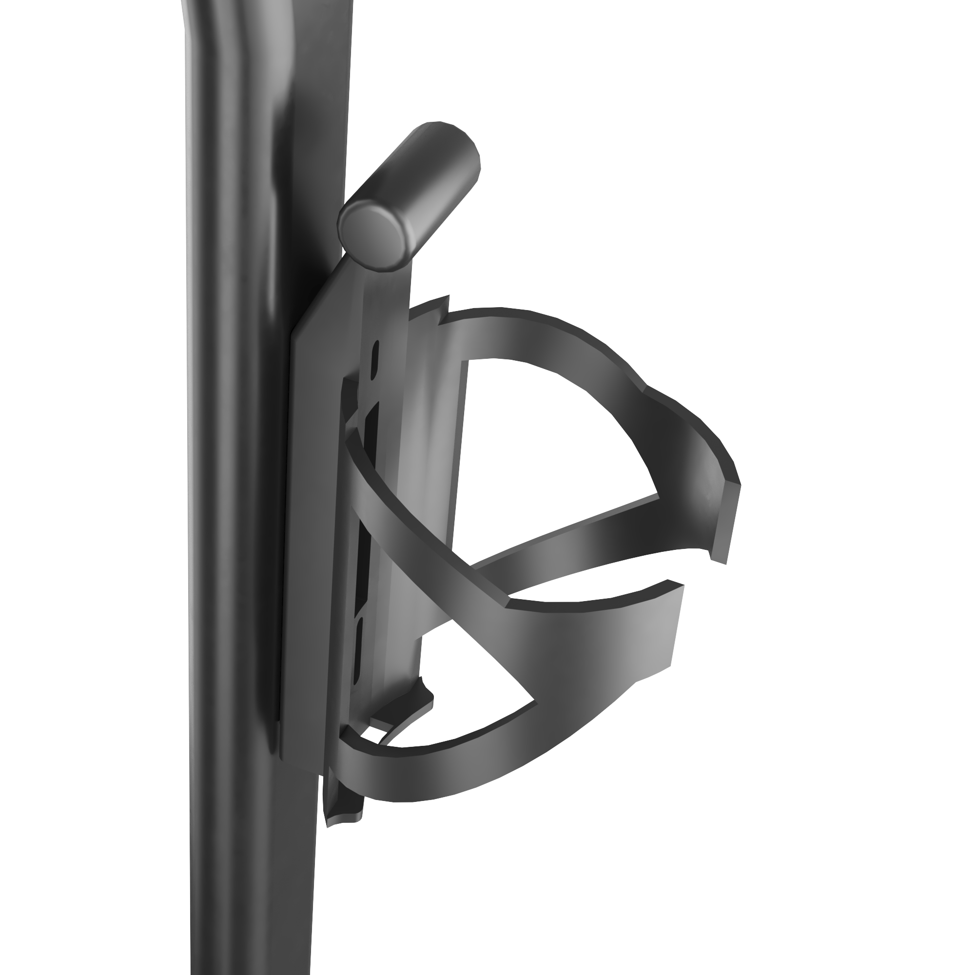 Беговая дорожка UnixFit R-230 PLUS